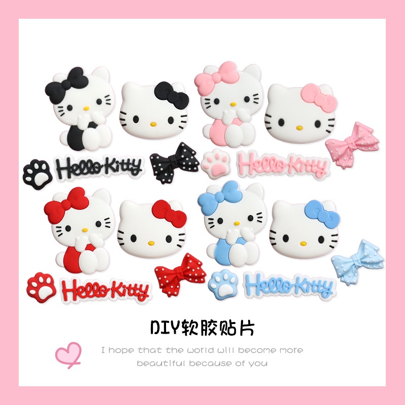 Lỗ ộ Tấn