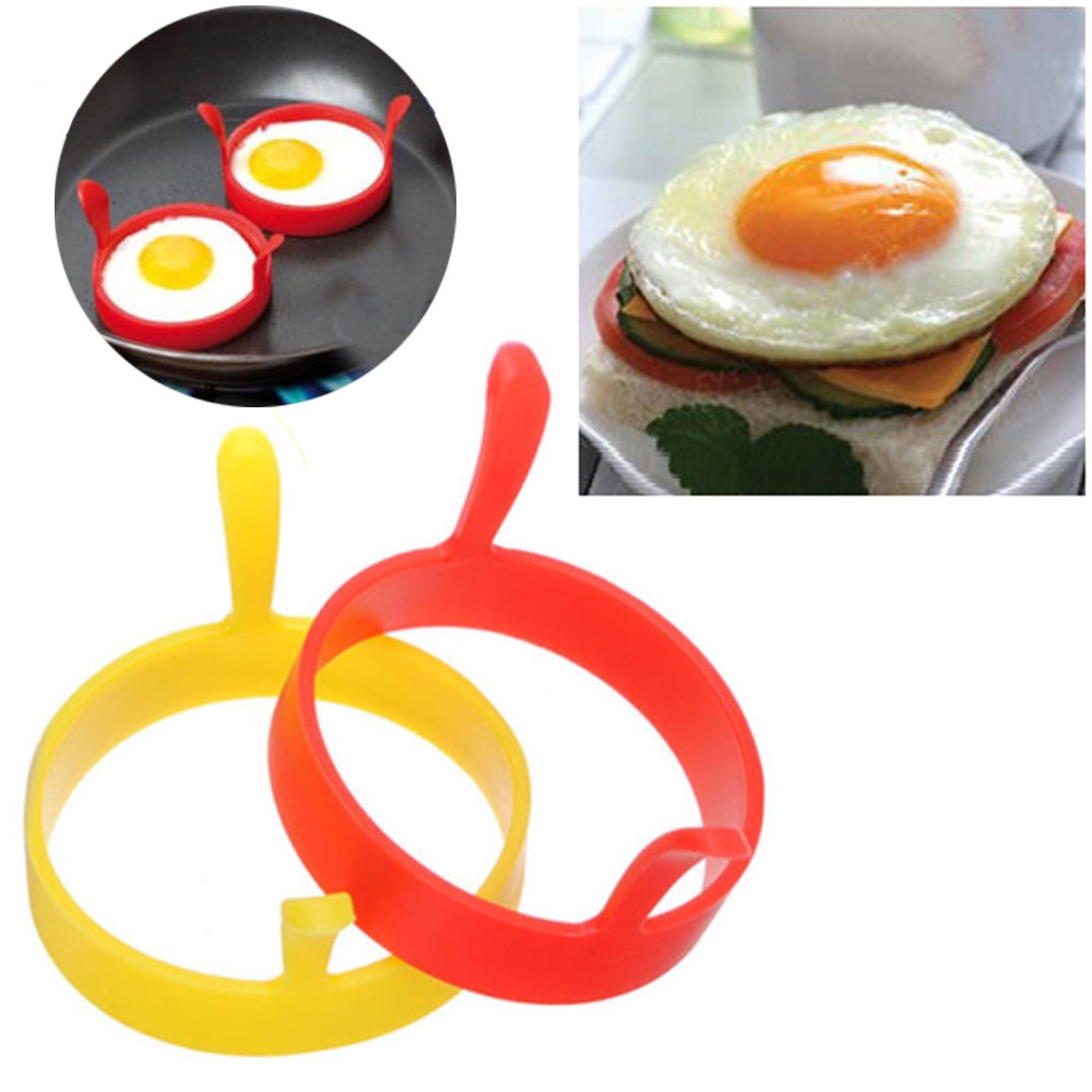 %E3%80%90TrendGlobe%E3%80%91Silicone%20Fried%20Egg%20Pancake%20Ring%20Omelette%20Fried%20Egg%20Round%20Eggs%20Mould%20Round%20Egg%20Rings%20Pancake%20Mold%20Handles%20Nonstick%20Fried%20Frying%20-%20Image%207