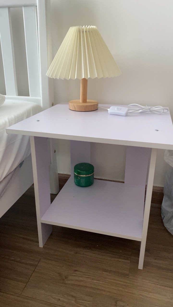 Bàn Trà Cafe Phong Cách Hiện Đại THANH LỊCH -GP23