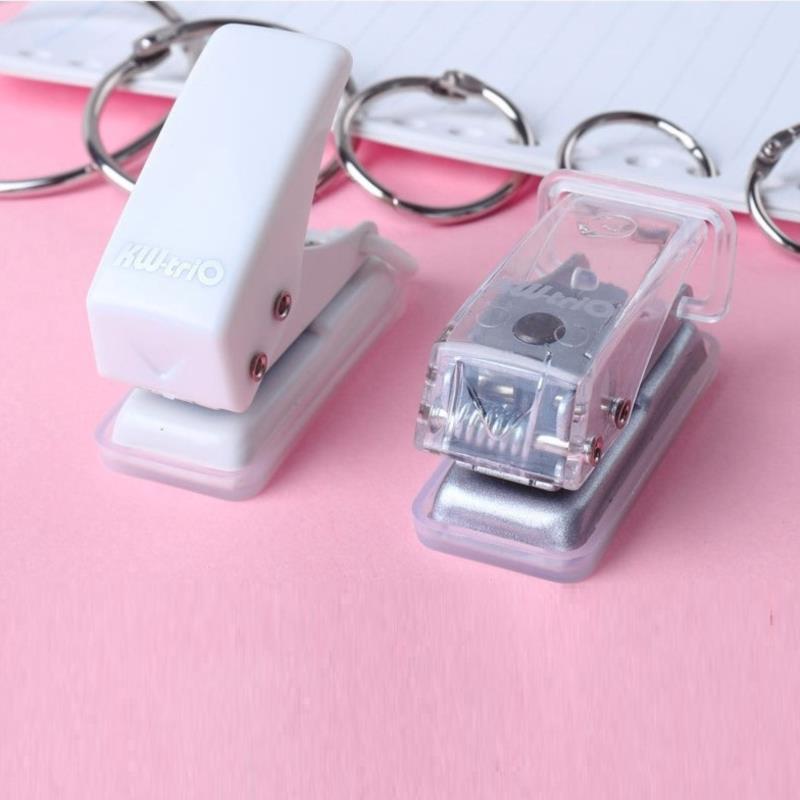 Cute%20Mini%20Single%20Hole%20Shape%20Punch%20for%20Planner%20Disc%20Ring%20DIY%20Paper%20Cutter%20Puncher%20Demoo%20-%20Image%204
