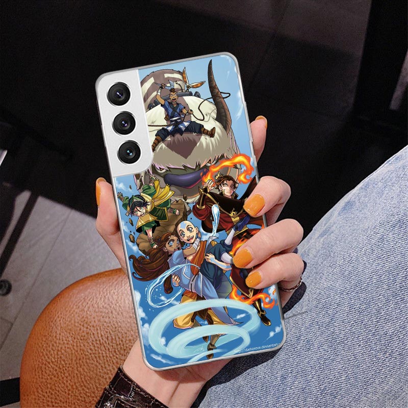 Dirty%20old%20man%20Fashion%20Anime%20Avatar%20The%20Last%20Airbender%20Phone%20Case%20For%20Samsung%20Galaxy%20S24%20S23%20S22%20S21%20Ultra%20S10%20Plus%20S20%20FE%20S10E%20S9%20S8%20+%20Soft%20Cover%20Coqu%20-%20Image%207