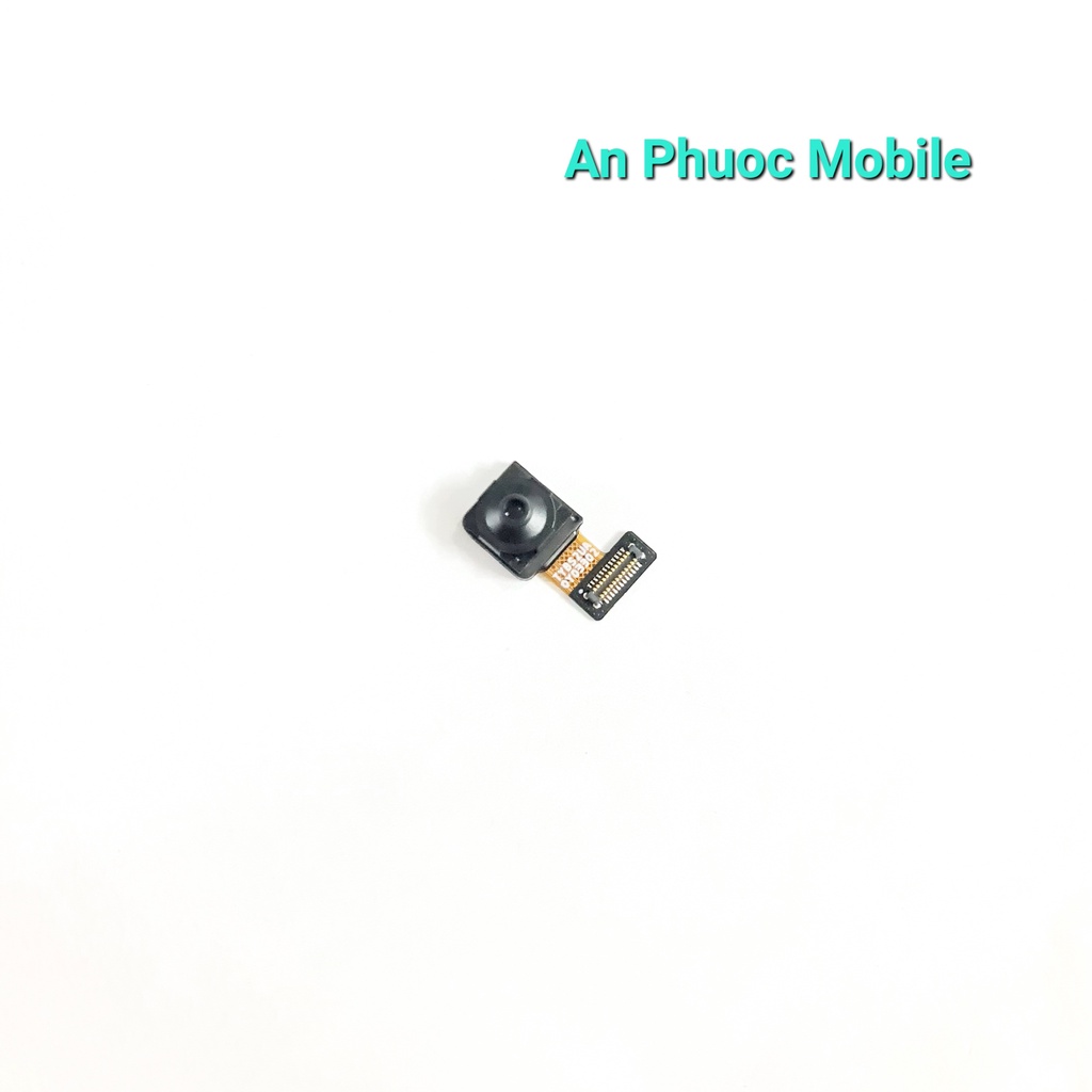 Camera trước Điện thoại Vsmart Joy 4 hàng Zin