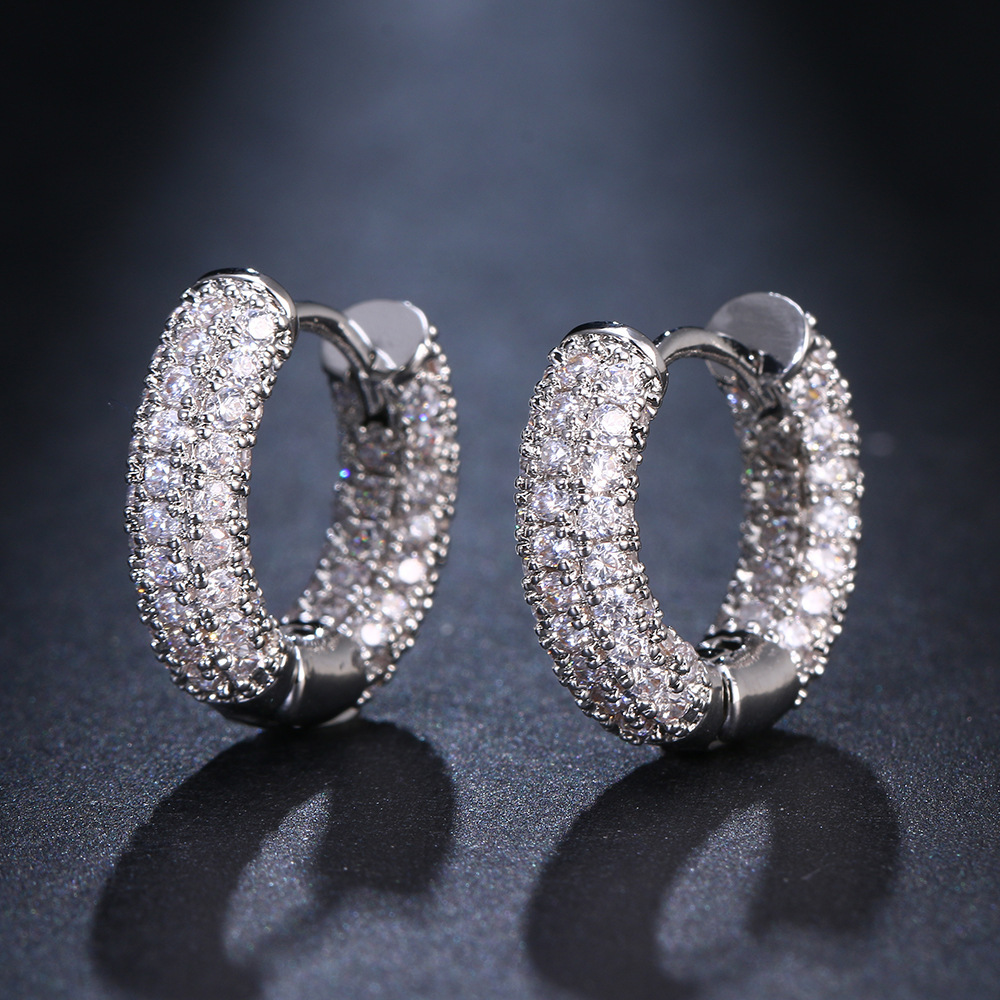 %E3%80%90Quality%20certifications%E3%80%91Trendy%20Neymar%20Men's%20Ear%20Studs%20Trendy%20Pi%20Shuai%20Full%20Zircon%20Super%20Hip%20Hop%20Street%20Men's%20Earrings%20-%20Image%204