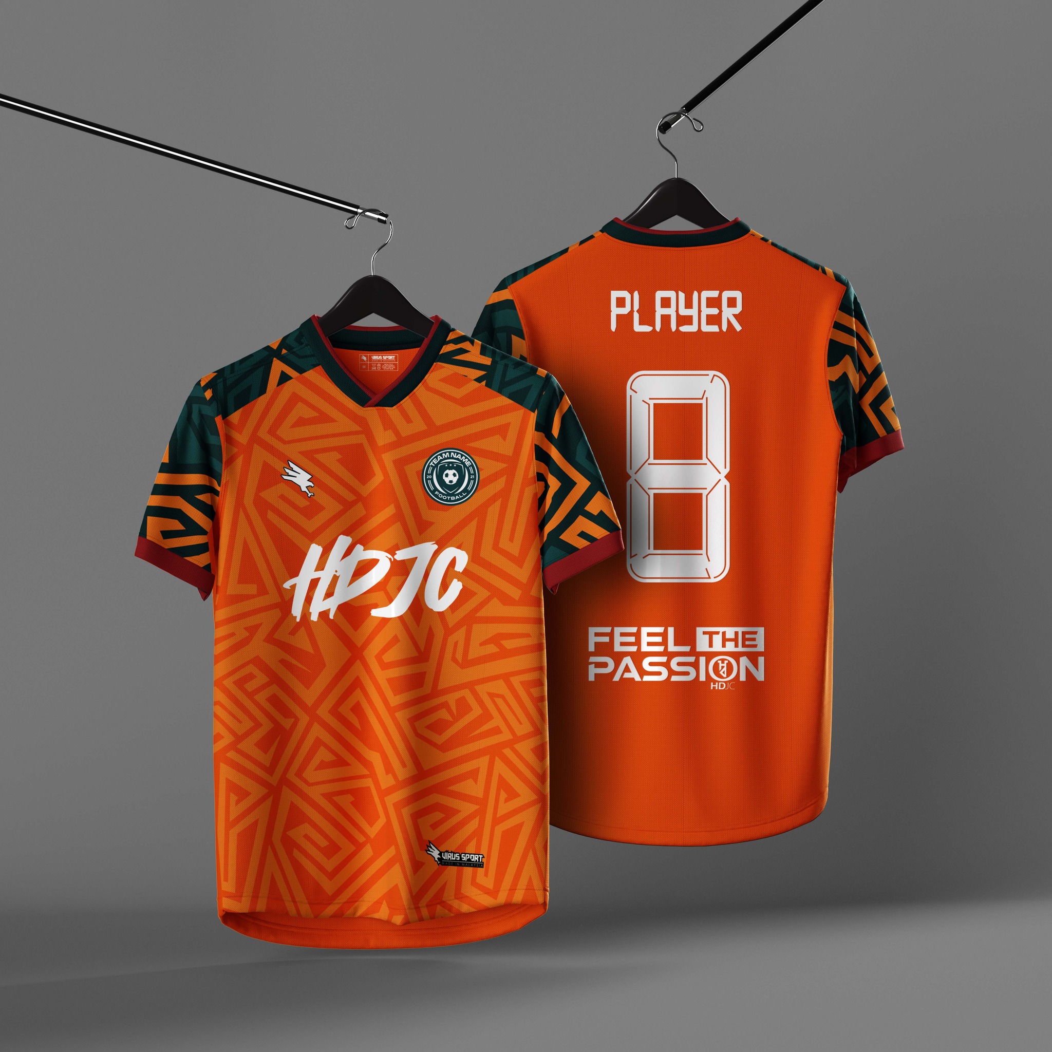 READY%20STOCK%20NEW%20Jersey%20Custom%20Name%20Bu%20t%20shirt%20lelaki%20MEN%20JERSEY%20T%20SHIRT%20SOCCER%20FOOTBALL%20TEAM%20JERSEYS%20jersi%20rumah%20dan%20tempat%20lawan%20CODE%2016%20-%20Image%202