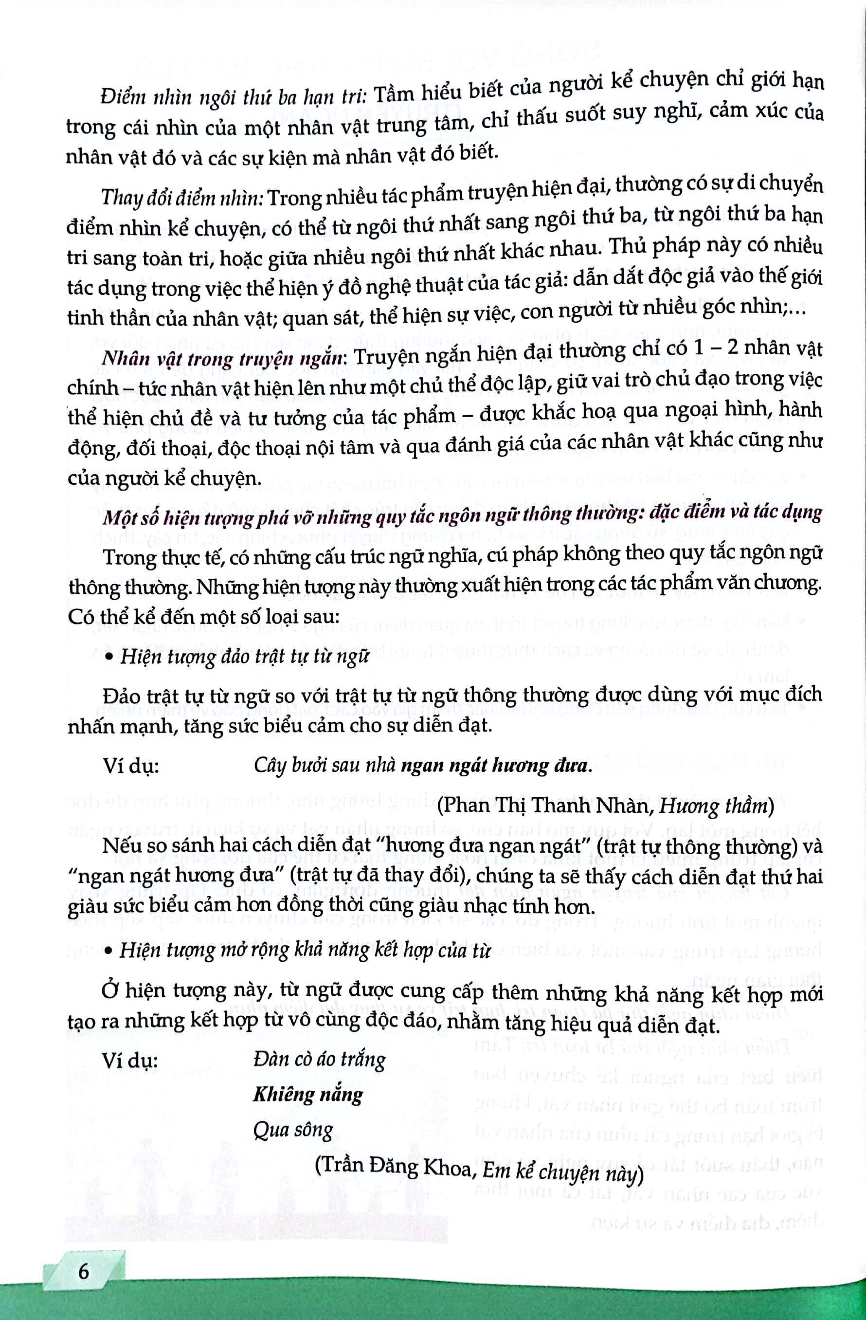 Fahasa - Ngữ Văn 11 - Tập 2 (Chân Trời Sáng Tạo) (2023)