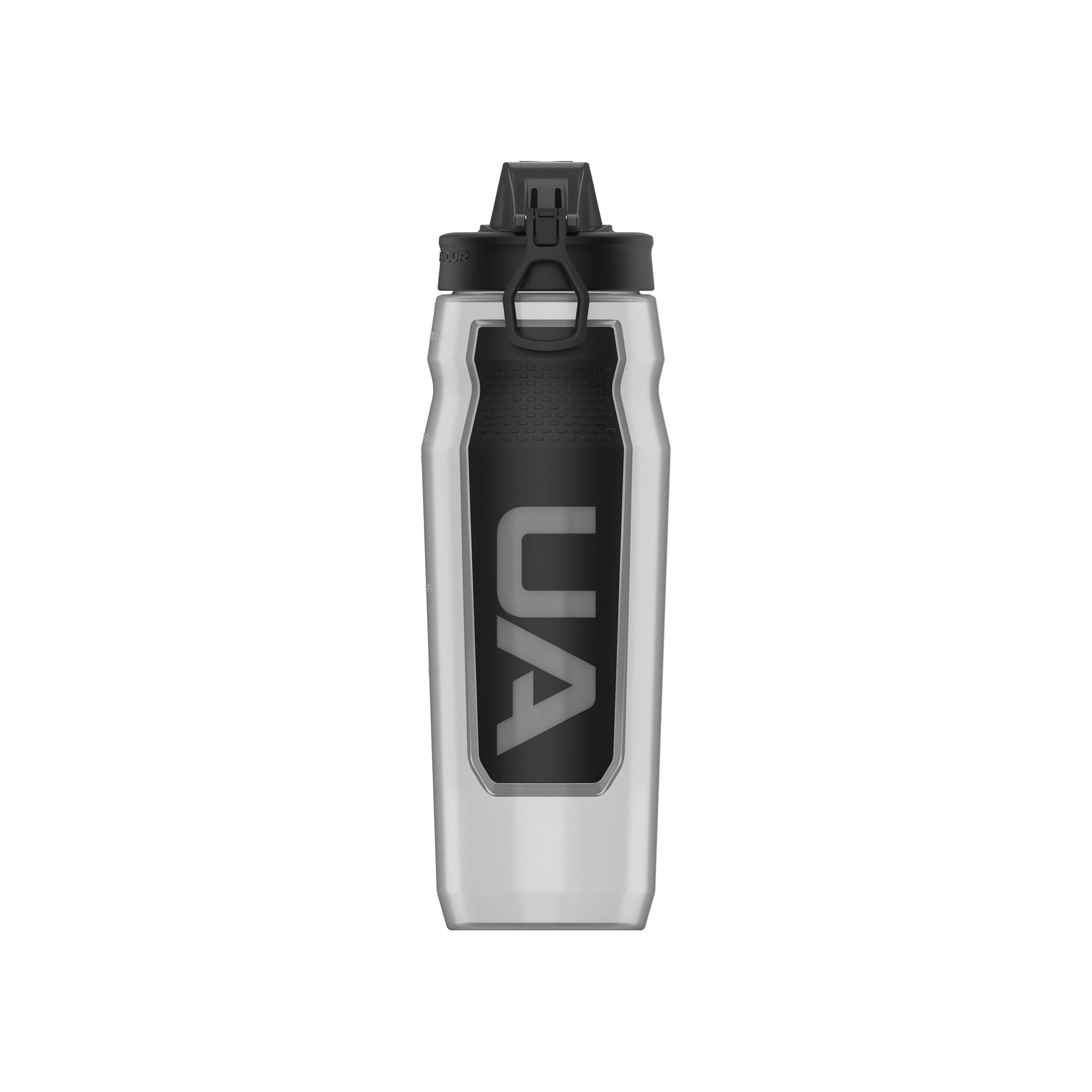 UNDER ARMOUR Bình nước thể thao 32OZ PLAYMAKER SQUEEZE 1364836
