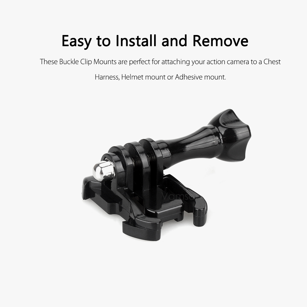 %E3%80%90VogueVenture%E3%80%91Vamson%20for%20GoPro%20Accessories%20for%20Xiaomi%20for%20yi%20Long%20Screw%20Base%20Mount%20for%20Gopro%20Hero%208%207%206%205%204%203+%202%20for%20SJ4000%20for%20SJCAM%20VP108%20-%20Image%205