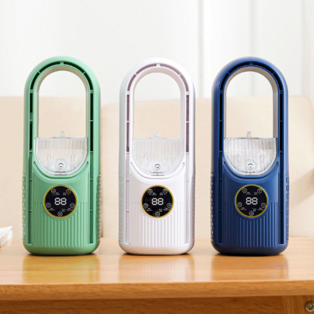 Small%20Electrical%20Accessory%206%20Speed%20Portable%20Air%20Cooler%20Silent%20Timer%20Bladeless%20Design%20Fan%20Adjustable%20Wind%20Speeds%20Compact%20Lightweight%20Leafless%20Fan%20Home%20Use%20-%20Image%203