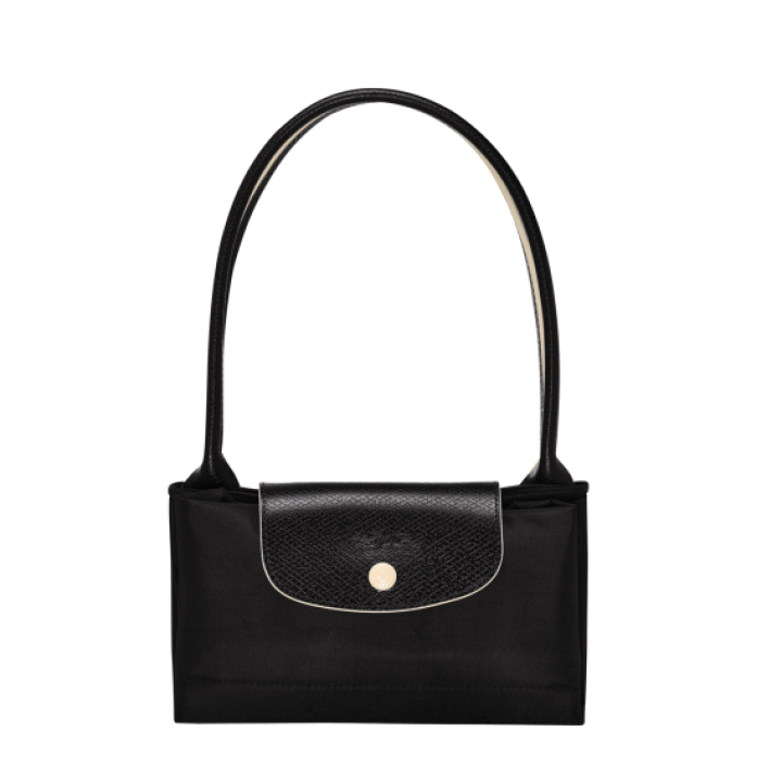 Longchamp l2605619001 discount