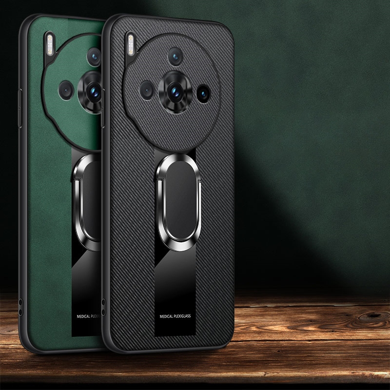 For%20Nubia%20Z50%20Z50S%20Z60S%20Pro%20Phone%20Case%20Luxury%20Suede%20Texture%20Multi-Angle%20Stand%20Wear%20Stain-Resistant%20Case%20for%20Nubia%20Z50%20Z60%20Z70%20Ultra%20Cover%20Casing%20HP%20-%20Image%202