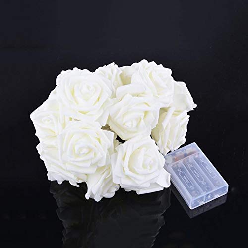 Fairy%20String%20Lights%20with%20White%20Rose%20Flowers%20%E2%80%93%2010%20LED%20Battery-Operated%20Decorative%20Lights%20for%20Weddings,%20Parties%20&%20Bedrooms%20-%20Image%203