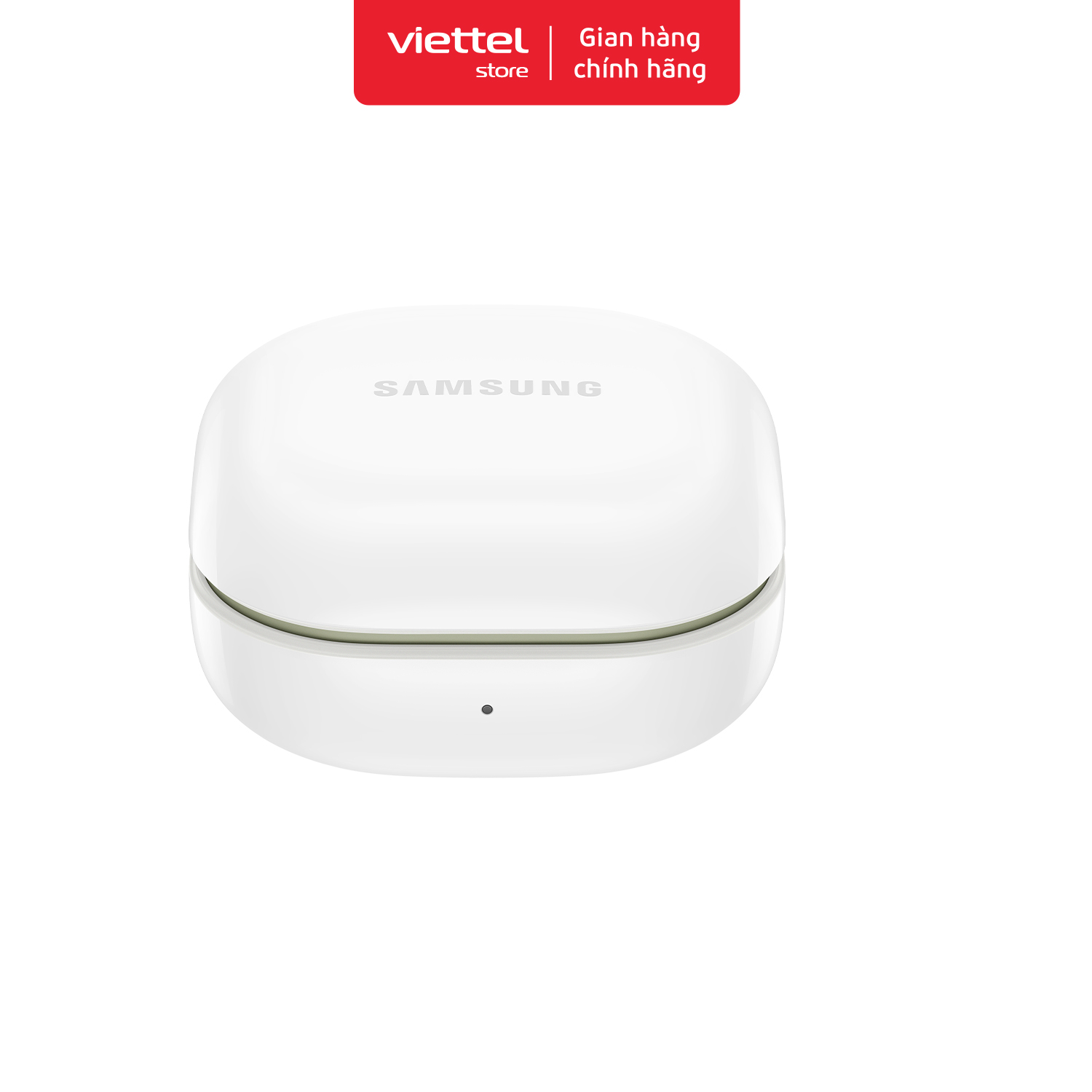 Tai nghe Samsung Galaxy Buds2 Chính hãng [Viettel Store]