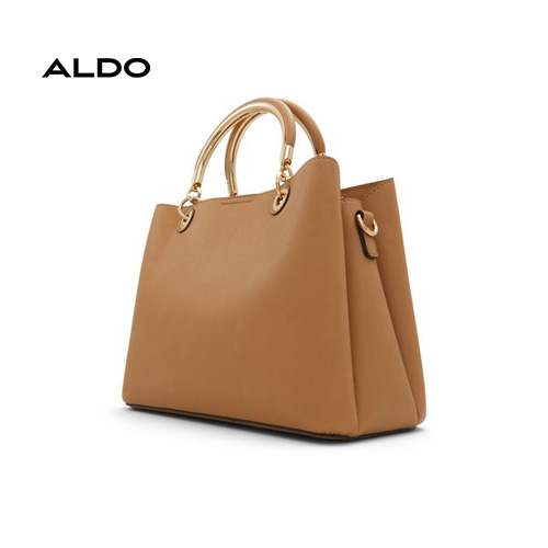 Túi xách tay nữ Aldo SURGOINE