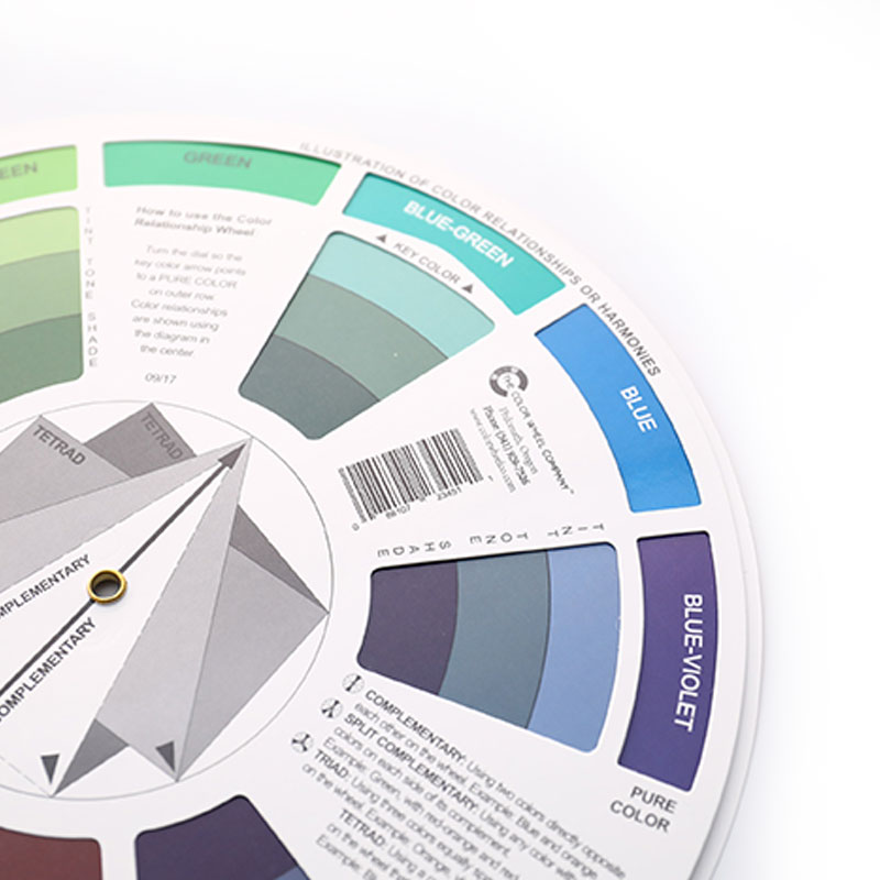 Professional%20Paper%20Card%20Design%20Color%20Mixing%20Wheel%20Ink%20Chart%20Guidance%20Round%20BE%20-%20Image%206