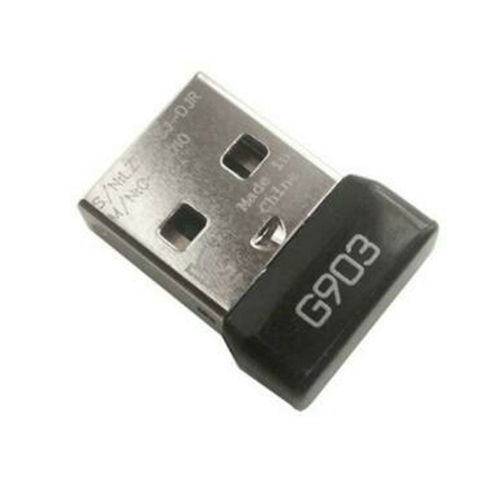 Chuột không dây đầu thu dạng USB cho Logi công nghệ g903 Lightspeed Chuột chơi game