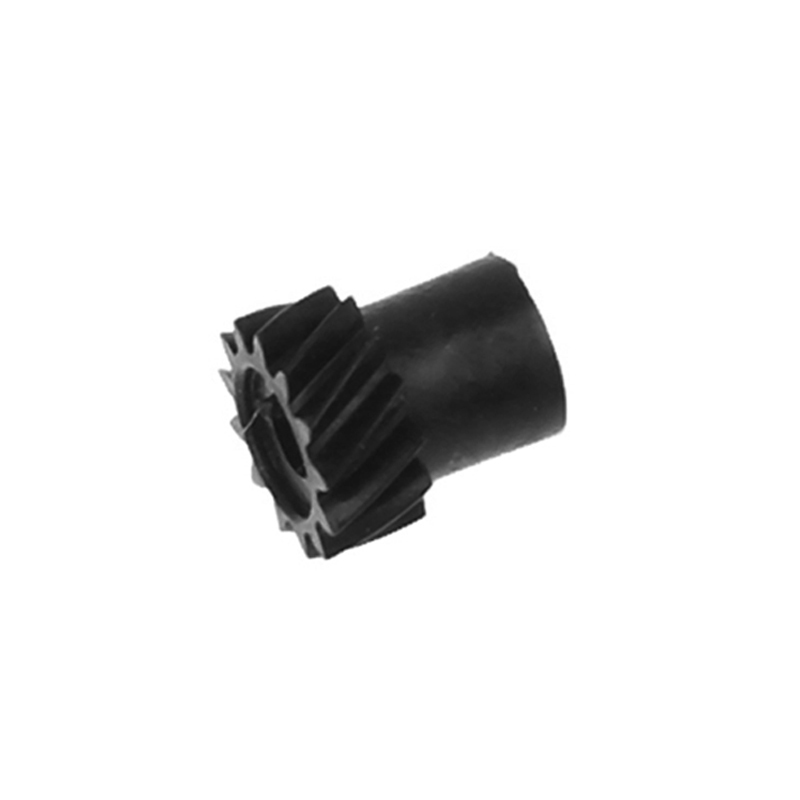 Camera Repair Replacement Parts Aperture Motor Gear For Nikon D90 D80 Digital Camera SLR DSLR XUANTING.