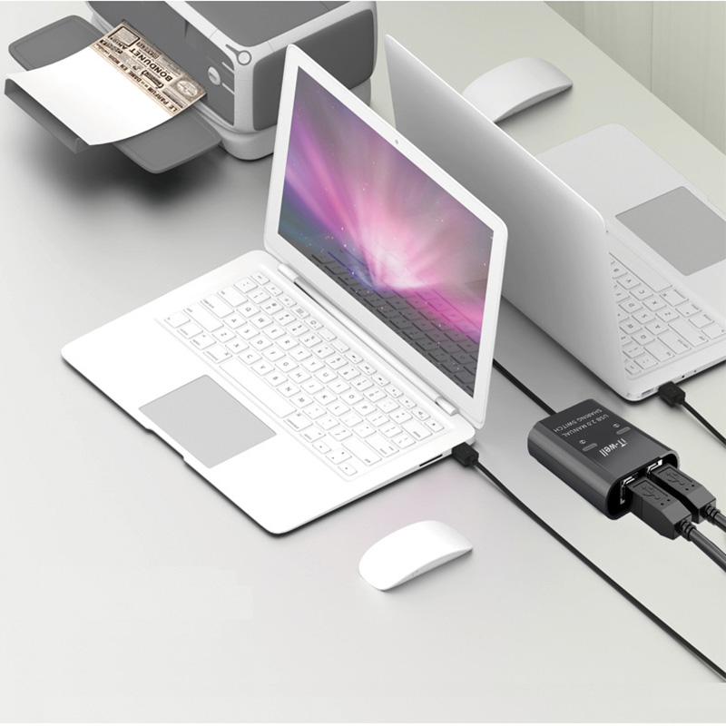 USB%20Printer%20Switch%20HUB%202%20Port%20Printing%20Switcher%20Box%202%20Input%201%20Output%20Cable%20Splitter%20Two%20Computers%20Share%20Printer%20USB%20Adapter%20-%20Image%205