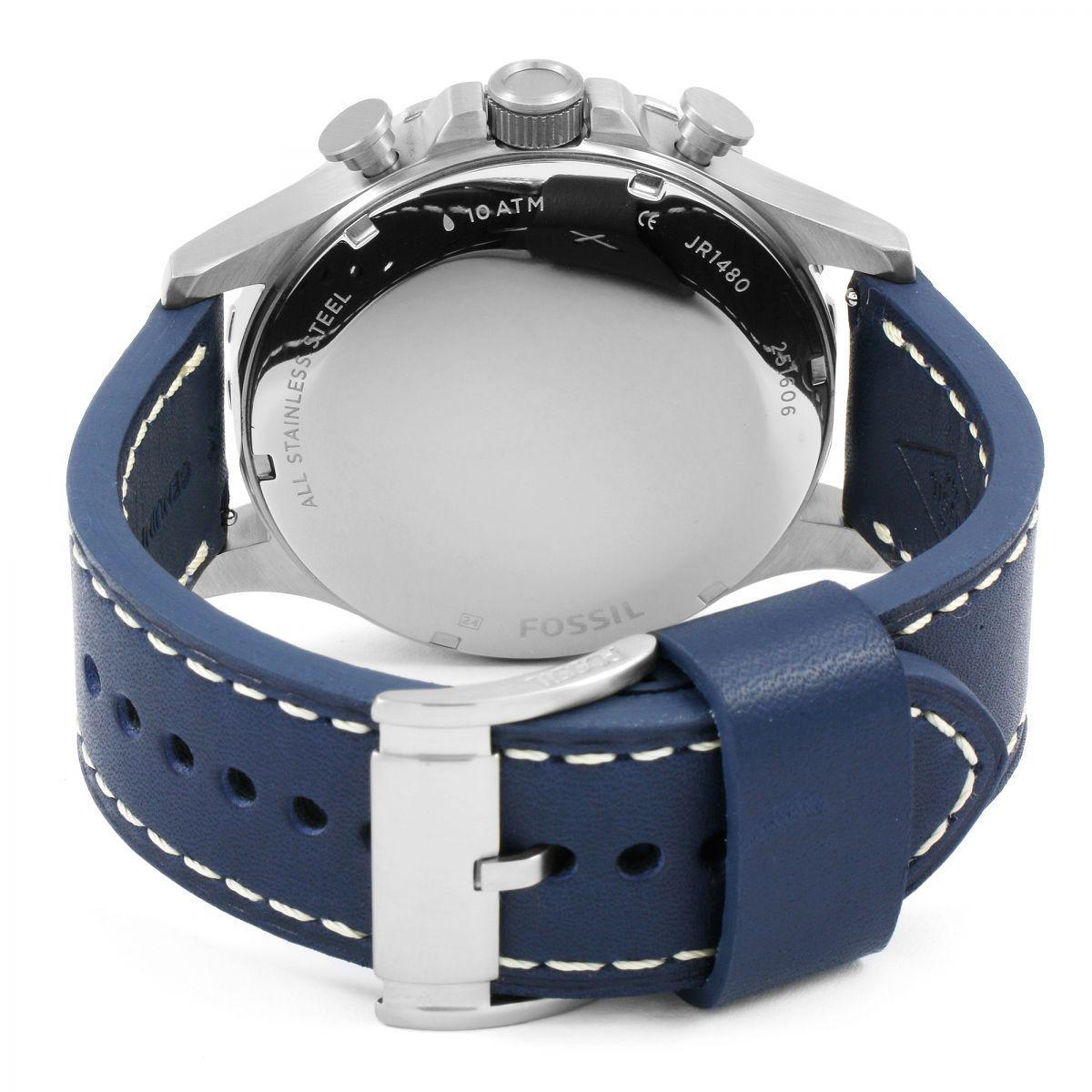 fossil 251606