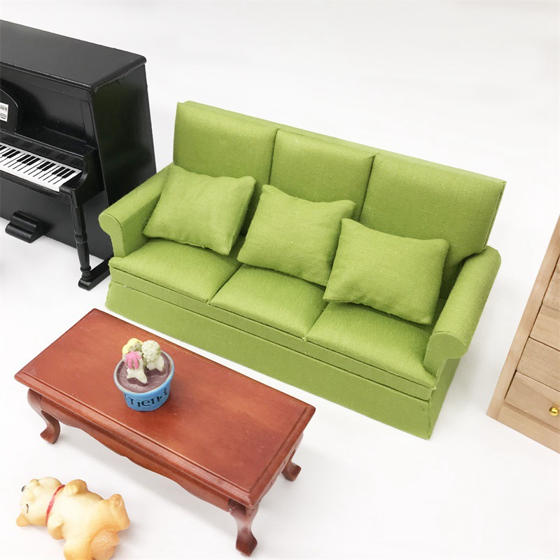 %E3%80%90EcoDealsq%E3%80%911:12%20Mini%20Furniture%20Sofa%203Pcs%20Pillow%20Set%20Simulation%20Miniature%20Living%20Room%20DIY%20Doll%20House%20Decor(Yellow)%20-%20Image%206