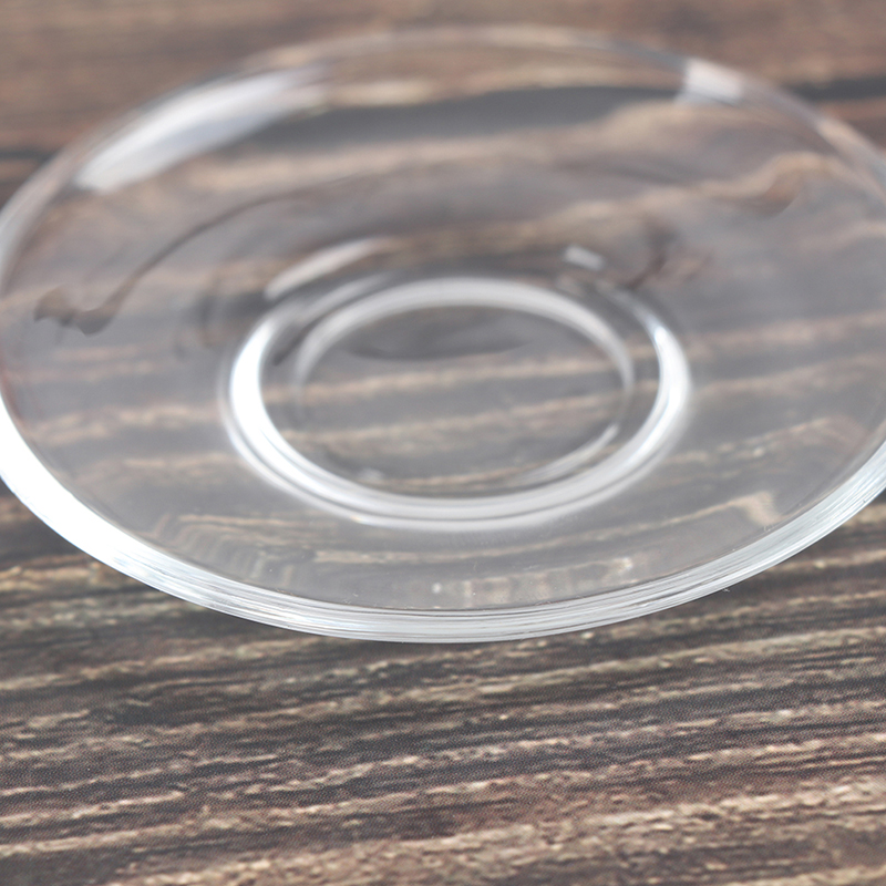Kinds%20Heat%20Resistant%20Clear%20Glass%20Saucer%20for%20Tea%20Coffee%20Drink%20Cups%20Mug%20-%20Image%2010
