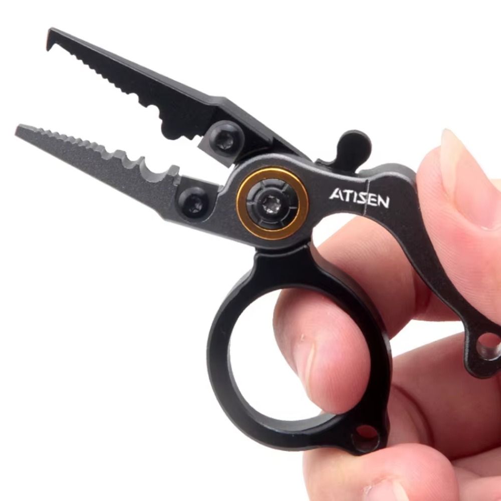 Multifunction%20Hook%20Remover%20Fishing%20Pliers%20Aluminum%20Alloy%20Line%20Cutter%20Mini%20Lure%20Pliers%20Multitool%20Tie%20Fishook%20Ring%20Openers%20Pliers%20Pesca%20Accesorios%20-%20Image%205