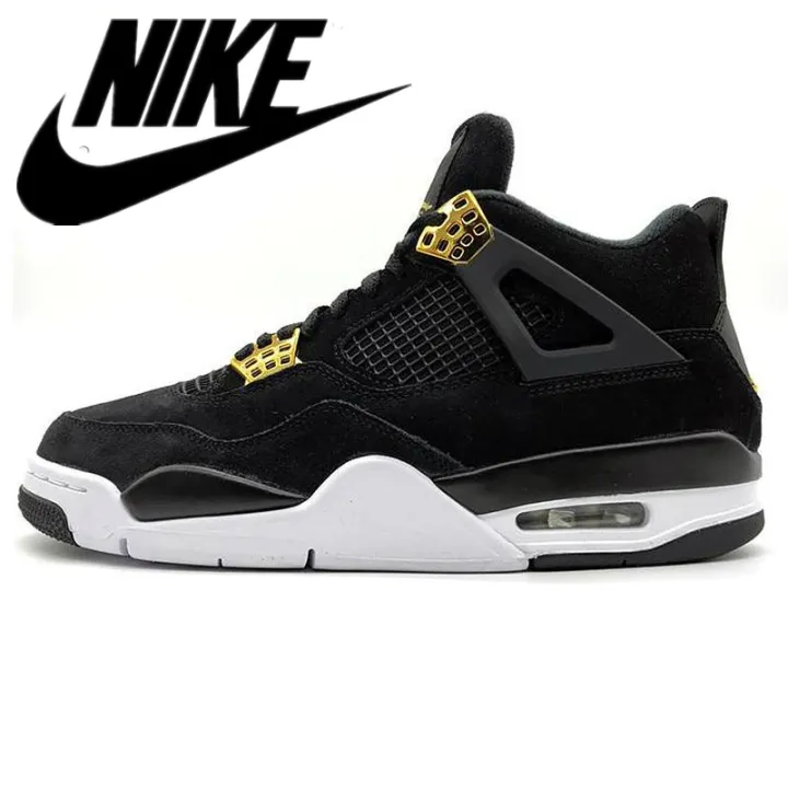 lazada basketball shoes original