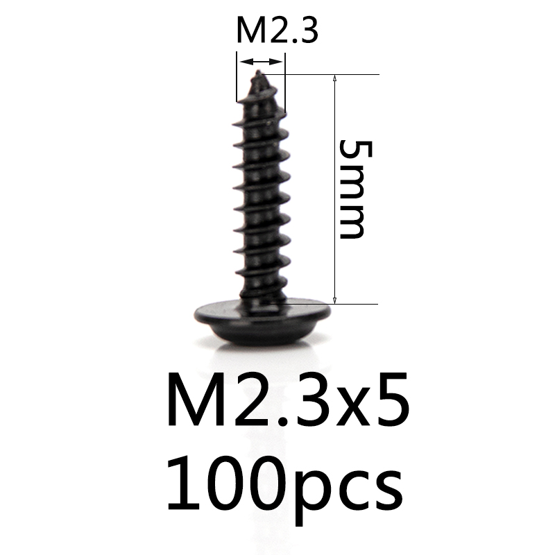 M1 2 M1 4 M2 M1 7 M3 M2 6 m1-2-m1-4-m2-m1-7-m3-m2-6