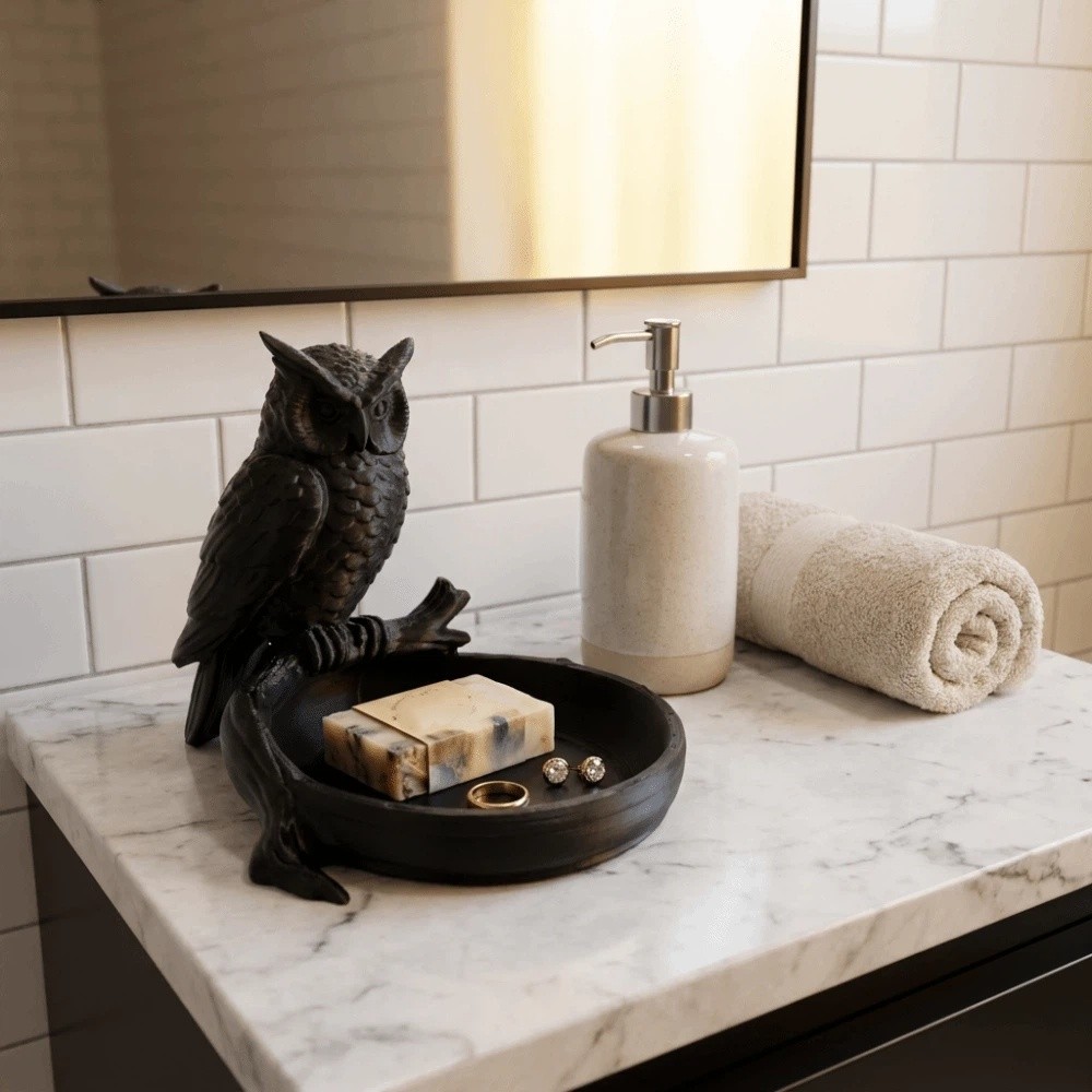 Creative%203D%20Printed%20Owl%20Storage%20Tray%20Cartoon%20Animal%20Shaped%20Cute%20Entrance%20Key%20Bowl%20Plastic%20Modern%20Earrings%20Display%20Dish%20Home%20Decoration%20-%20Image%204