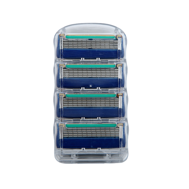 Genuine%20Gillette%20Fusion%20Razor%205%20Layer%20Sharp%20for%20Safely%20Shaving%20Replacement%20Razor%20Blades%20Manual%20Straight%20Razor%20Face%20Care%20for%20Men%20-%20Image%203