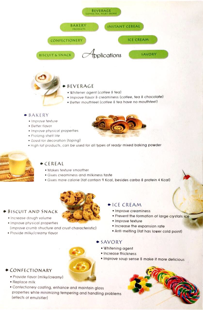 COMBO: Bột kem pha cà phê Maya (Vani 170g + Hazelnut 170g)