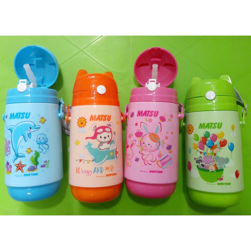 [HCM] water tank plastic Lock & Lock HAP736 capacity 21 liter