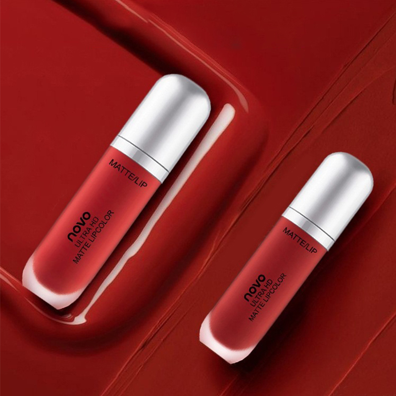 Creamy%20Ice%20Cream%20Velvet%20Lip%20Glaze%20Matte%20Liquid%20Lipstick%20Waterproof%20Long%20Lasting%20Velvet%20Gloss%20Makeup%20Cosmetic%20Lipsticks%20Lipgloss%20-%20Image%2010