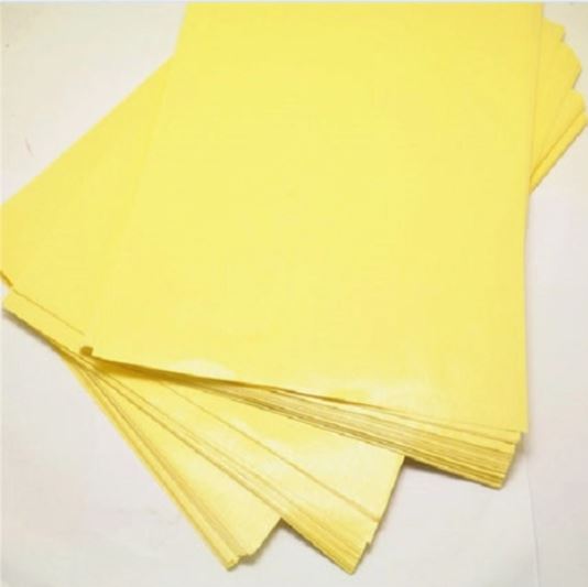 Giấy in mạch làm PCB