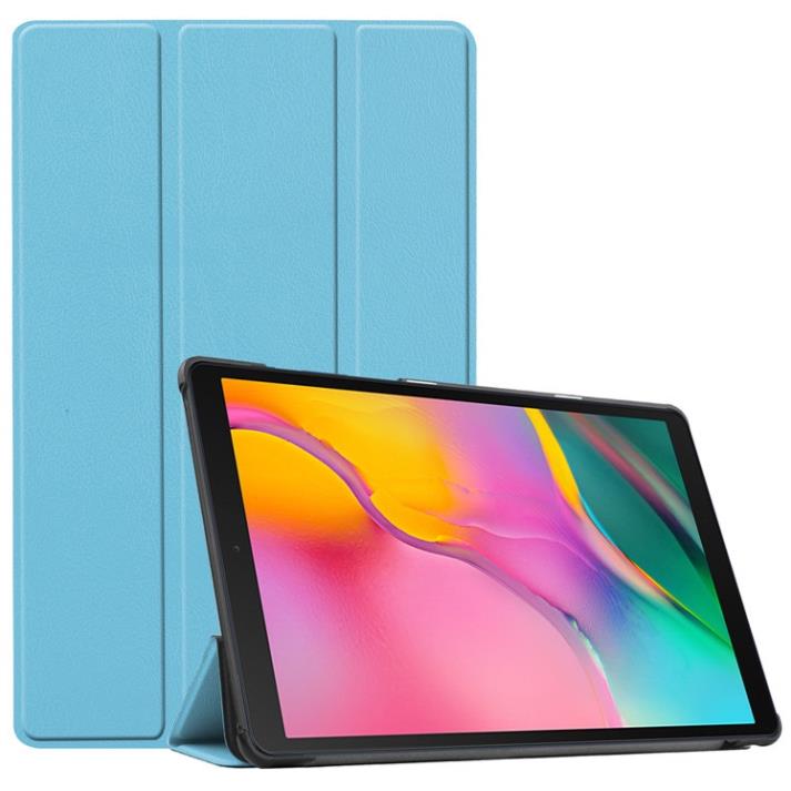Bao da máy tính bảng Samsung Galaxy Tab S2 9.7