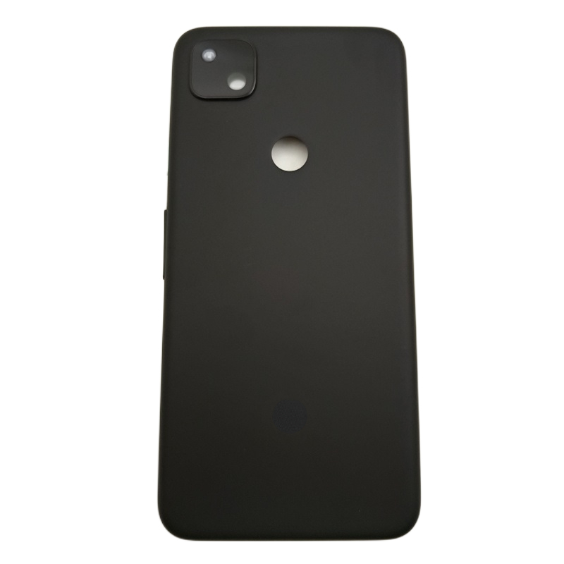 %E3%80%90EcoDealsq%E3%80%91For%20Google%20Pixel%204A%20Back%20Battery%20Cover%20Rear%20Door%20Housing%20Case%20Replacement%20Parts%20For%20Google%20Pixel%204A%205G%20Battery%20Cover%20With%20Lens%20-%20Image%205