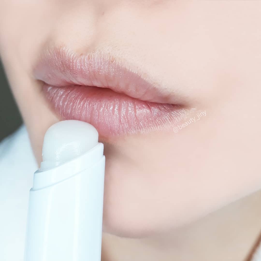 Son Dưỡng Môi Bioderma Atoderm Stick Lèvres