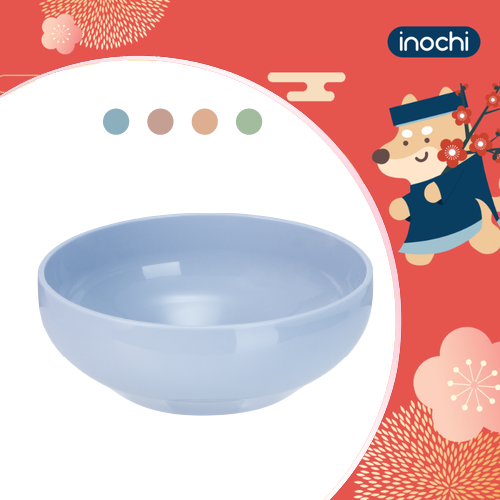 Bát to Inochi - amori 850ml