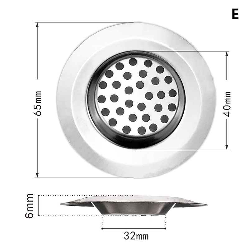 Kitchen%20Sink%20Filter%20Stainless%20Steel%20Mesh%20Sink%20Strainer%20Filter%20Bathroom%20Sink%20Strainer%20Drain%20Hole%20Filter%20Trap%20Waste%20Screen%20-%20Image%205