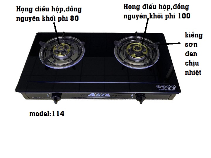 [HCM]Bộ đôi 2 cái kiềng bếp gas (dùng cho các loại bếp gas)