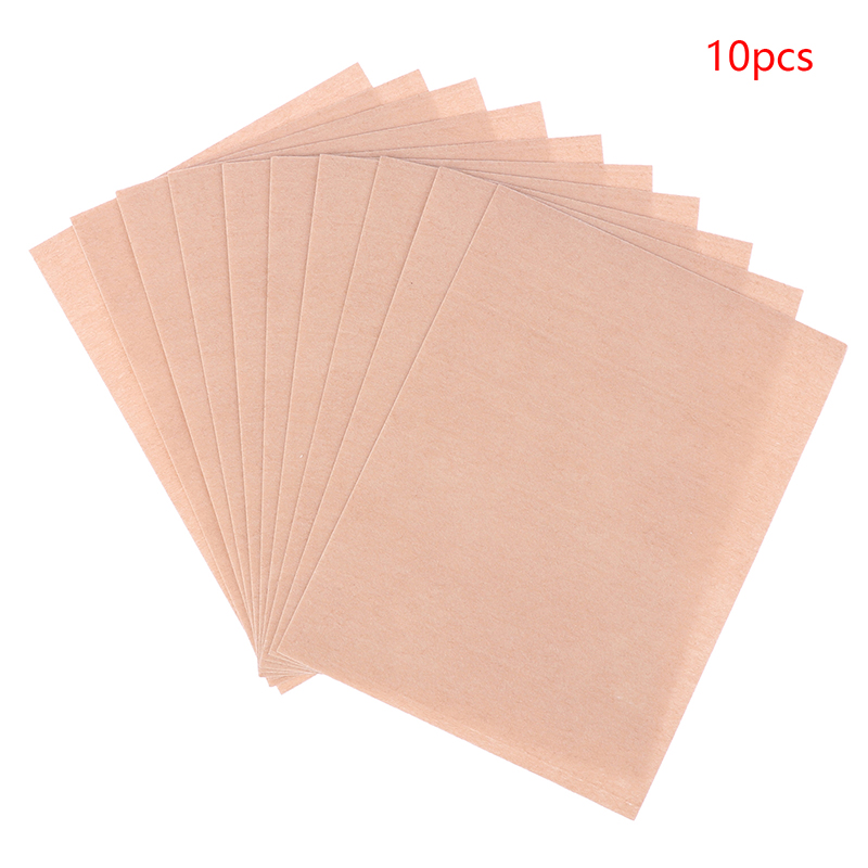 10pcs%20Waterproof%20Tattoo%20Flaw%20Conceal%20Tape%20Full%20Cover%20Concealer%20Sticker%20Body%20Arm%20Temporary%20Concealing%20Tattoos%20Scar%20Cover%20Stickers%20JUE%20-%20Image%208