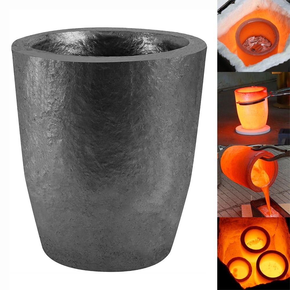 High%20Quality%20Black%20Graphite%20Crucible%20High%20Temperature%20Small%20Clay%20Crucibles%20Furnace%20Container%20Aluminum%20Gold%20Silver%20Copper%20Brass%20-%20Image%206