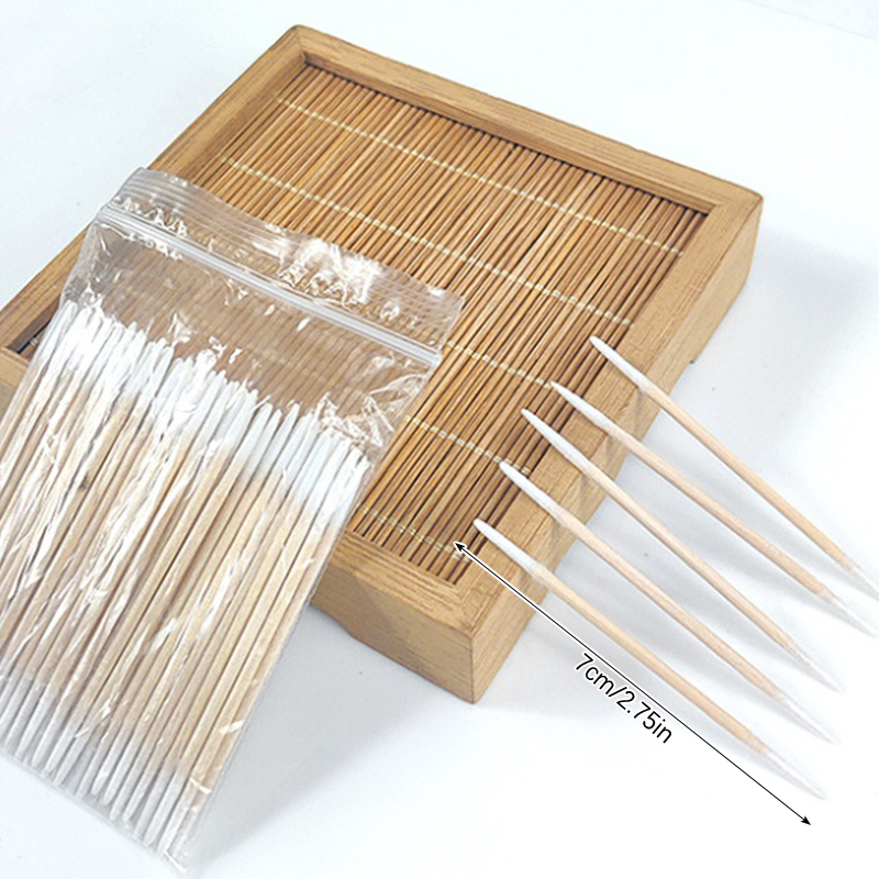 Double-Pointed%20Disposable%20Ultra-Small%20Cotton%20Swab%20Brush%20Lint%20Free%20Micro%20Wood%20Makeup%20Brushes%20Eyelash%20Extension%20Glue%20Removing%20Tool%20-%20Image%202