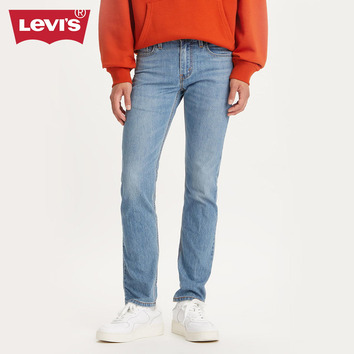 levi's lazada