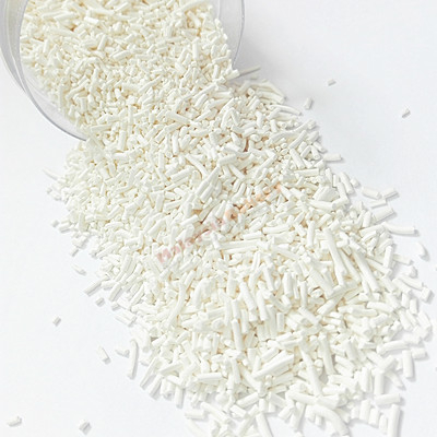 [Hàng Nhật/ Trung Quốc ] Chất bảo quản chống mốc Potassium Sorbate Granules
