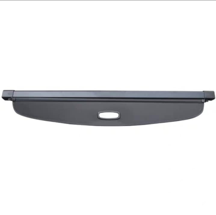 TẤM CHẮN CỐP MERCEDES-BENZ GLC/GLK (RÈM KÉO CỐP GLC/GLK)