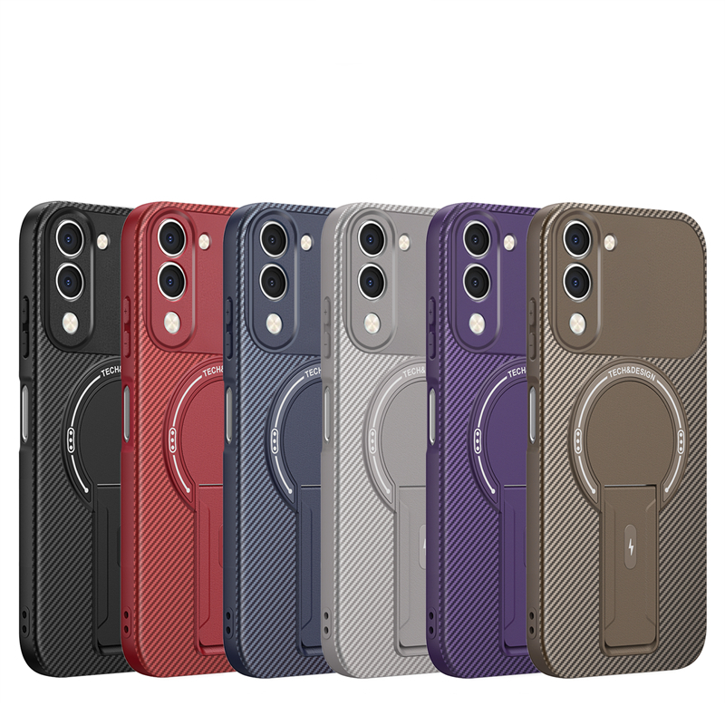 For%20Vivo%20Y29S%20Y04%20Y19E%20Y39%20Y19S%20GT%20T4%20Lite%20Y29T%20Phone%20case%20Stylish%20and%20Practical%20Built-in%20Stand%20Screen%20and%20Camera%20Protection%20Support%20Wireless%20Charging%20for%20VIVO%20S18%20ProCover%20casing%20HP%20-%20Image%205