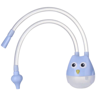 Cartoon%20Print%20Big%20Size%20Silica%20Gel%20Children'S%20Hygienic%20Nasal%20Aspirator%20For%20Nose%20Nose%20Cleaning%20-%201%20Pcs-(F-0011)%20-%20Image%203