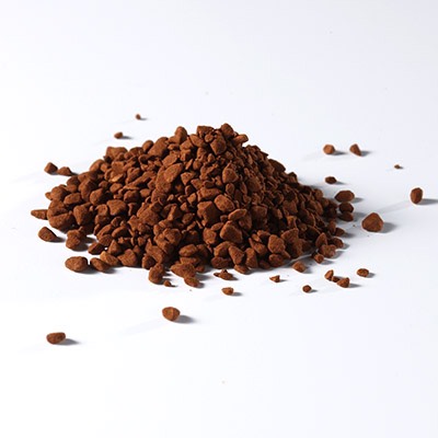 Cà Phê Đen HOÀ TAN Atomy Arabica Black