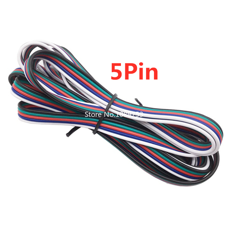 %E3%80%90TopazTrove%E3%80%911meter%202/3/4/5/6pin%20Electrical%20Wire%2022%20AWG%20LED%20Strip%20Connector%20Cable%20For%205050%20RGB%20RGBW%20RGBWW%20WS2812%20CCT%20LED%20Modules%20-%20Image%207