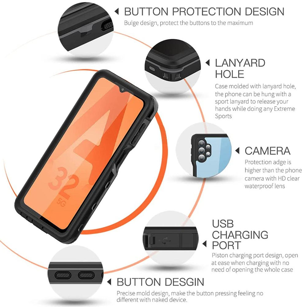 %E3%80%90EleganceWorld%E3%80%91IP68%20Waterproof%20Case%20for%20Coque%20Samsung%20S21%20Note20%20Ultra%20Note10%20S10%20Plus%20S20%20FE%20Water%20Proof%20Cover%20360%20Protect%20A51%20A10E%20A01%20A32%205g%20-%20Image%204